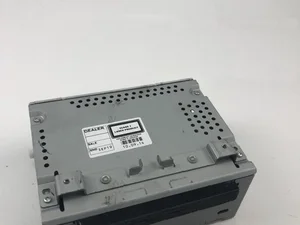 Ford AM5T18C815HN FIESTA VI 2010 Radio / lecteur CD