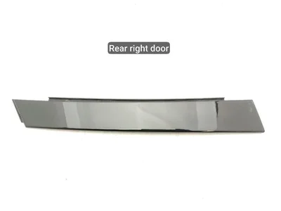 Rolls-Royce 7200336, 51357200336 GHOST (RR4) 2010 C-support extérieur - Image 1