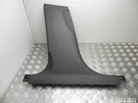 Audi 8K0 867 239 B / 8K0867239B A4 (8K2, B8) 2009 Tapisserie voiture