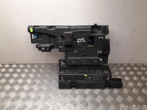 Opel 9817586177 Combo E 2020 Cadre