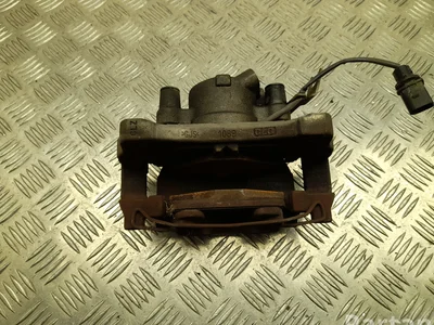 Audi 8W05FJ A4 (8W2, B9) 2022 Étrier de frein Left Front - Image 1