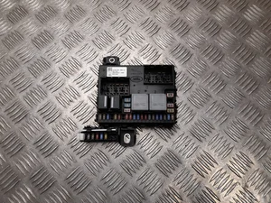 Jaguar M9D3-14N030-AB / M9D314N030AB I-PACE 2021 Boîte à fusibles