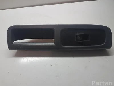 Volvo 30773214 V50 (MW) 2009 Bouton de lève-vitre - Image 1