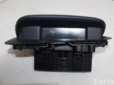 Volvo 30772584 XC60 2010 Display - Image 1