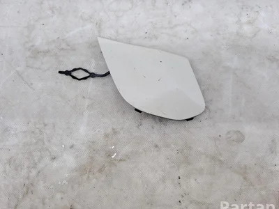 Renault 511802661R CAPTUR (J5_) 2018 Un autre détail de finition - Image 1