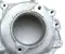Land Rover H4P3-6P053-AD / H4P36P053AD Defender Station Wagon (L663) 2022 Zahnriemenabdeckung - Bild 3