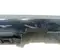 Audi 4J3853856, 1573819 E-TRON GT A trois volumes (F83, F8P) 2024 Garniture de seuil right side - Image 3
