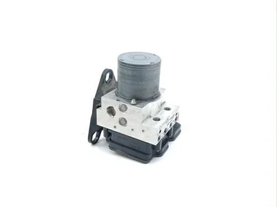 Porsche 9Y0614508H, 0265291982 Cayenne 9Y0 9Y3 2019 ABS-Steuergerät Hydraulikblock - Bild 1