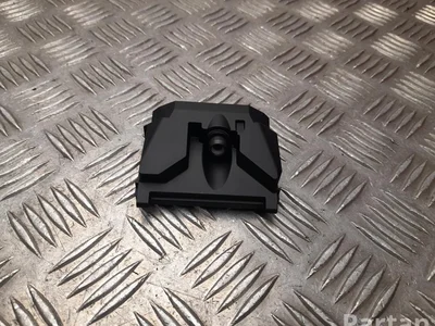 BMW 9 462 703 / 9462703 X5 (G05) 2018 Caméra - Image 1