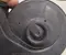 RAM 1500 CLASSIC Crew Cab Pickup (DS) 2020 Hupe - Bild 3