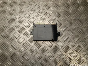 Mercedes-Benz A1679004712 E-CLASS T-Model (S213) 2019 Unité de contrôle 'Bluetooth'