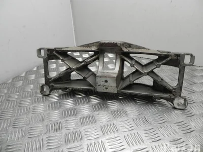 Jaguar CX23-5060-AA / CX235060AA XF SPORTBRAKE (X250) 2014 Support - Image 1