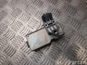 Jeep 52068663 COMPASS (MP) 2018 Steering Lock