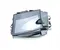 Audi 4J3.919.617.B, 4J3.919.617.A / 4J3919617B, 4J3919617A E-TRON GT A trois volumes (F83, F8P) 2024 Unité de contrôle pour la projection de pare-brise - Image 1