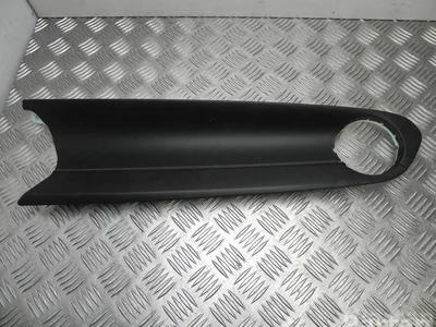 Chevrolet 23505182 CAMARO 2016 Cadre - Image 1