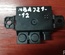 MERCEDES-BENZ A0009822023 C-CLASS (W204) 2012 Fuse