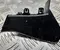 Lexus 81498-52040 / 8149852040 LBX 2025 Sonstige Innenausstattung - Bild 3