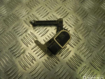 BMW 6788574 5 Gran Turismo (F07) 2010 Capteur - Image 1