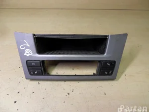 BMW 9139391, 51459139391 5 (E60) 2010 Boîte à gants