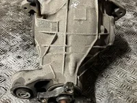 Mercedes-Benz A1673504400, 3.461 / A1673504400, 3461 GLE (W167) (2019 ...) 2020 Rear axle differential