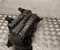 Gebrauchtes Original Opel 9845151280 Grandland 2025 Luftfilterkasten - Bild 2