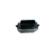 Gebrauchtes Original Mercedes-Benz Trucks A0004460892, 28686956 ACTROS MP4 / MP5 2023 Toter-Winkel-Sensor SRR - Bild 3