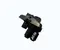 MAN Trucks 81521856068 TGX II 2021 Переключатель steering - Изображение 2