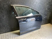 Ford MONDEO V Turnier 2021 Porte Right Front