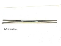 Porsche 9J1.854.526, 9J1.854.525 / 9J1854526, 9J1854525 Taycan 2021 Roof rail