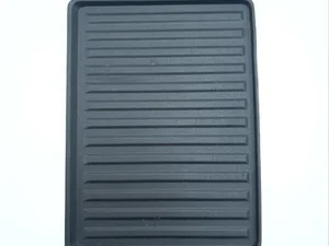 Ford USA FL3B-15044L06-B / FL3B15044L06B EXPEDITION (U553) 2020 Другие детали интерьера