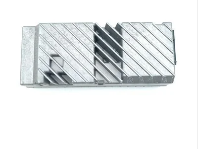 Gebrauchtes Original BMW 9350241, 65129350241, 535253 X5 (F15, F85) 2014 Audio-Verstärker - Bild 1