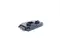 RAM 68277068AI, P68277068AI 1500 Crew Cab Pickup (DT) 2019 Valdymo blokas, oro kondicionierius - Nuotrauka 3