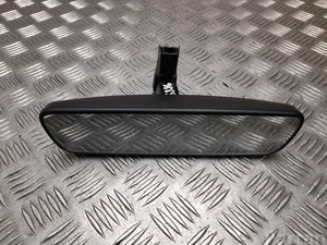 Hyundai 85110-L1100 / 85110L1100 Tucson (NX4) 2023 Rétroviseur intérieur