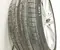 BMW 6863114, 6881665, 6883159 7 (G11, G12) 2016 Jantes en alliage 5x112  R19 EJ 8.5 - Image 2