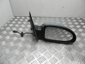 Ford 98AB-17682-HK / 98AB17682HK FOCUS (DAW, DBW) 2000 Retrovisor exterior