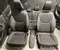 Toyota Yaris P210 2024 Set siège Panneau de porte Accoudoir - Image 2