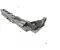 Ford USA NL34-15021A37-AFW / NL3415021A37AFW F-150 LIGHTNING Crew Cab Pickup 2025 Wiper Trim - Image 3