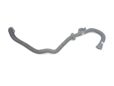 Gebrauchtes Original Bentley 3Y0131128C, 06E.906.052 / 3Y0131128C, 06E906052 MULSANNE (3Y_) 2015 Luftversorgung-Schläuche/Leitungen - Bild 1