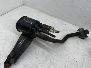 Mazda P53V 3 (BM) 2018 Cartouche de Charbon Actif, Aktivohlefilter