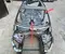 Audi 4M0.805.457.C, 4M0809111E, 4M0805463A, 4M0.805.109.H, 4M0805171, 4M0805157 / 4M0805457C, 4M0809111E, 4M0805463A, 4M0805109H, 4M0805171, 4M0805157 Q8 (4MN, 4MT) 2021 Body quarter Left Front - Image 2