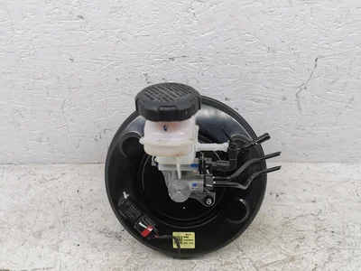 Hyundai 58500Q0860 i20 III (BC3, BI3) 2022 Maître-cylindre de frein - Image 1