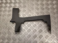 Toyota 55434-47130 / 5543447130 PRIUS (_W6_) 2024 Trim