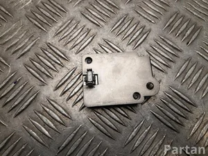 Tesla 1607917-00-M / 160791700M MODEL 3 2025 Блок управления