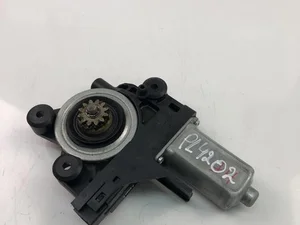 Volvo 970714101 V70 III (BW) 2011 Motor para subida de ventanas