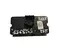 Scania 2091754, 1900318 R I 2016 Lights switch - Image 2