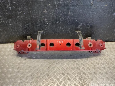 Mazda CX-5 (KF) 2017 renforcement parachoques - Image 1