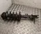 BAIC X75 2025 suspension strut, complete Left Front - Image 2