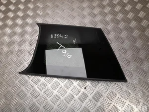 Citroën 43R-000072, E000090, DOT747M1235AS3 / 43R000072, E000090, DOT747M1235AS3 C5 AIRCROSS (A_) 2023 Vitre latérale fixe Left Rear