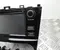 Subaru 86201SG300 FORESTER (SJ) 2016 Radio / lecteur CD - Image 2