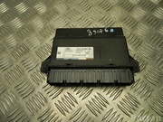 FORD 7S7T-19G481-DD / 7S7T19G481DD S-MAX (WA6) 2012 Body control module BCM FEM SAM BSI